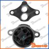 Vanne EGR pour DAEWOO | 25182127, EGR-DW-008